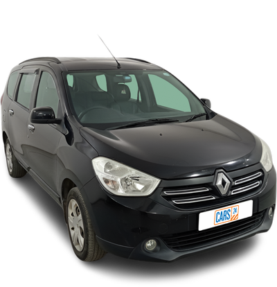 Renault Lodgy-img